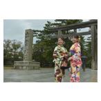 fu.... налог body . билет Shimane .. город кимоно в аренду одевание кимоно можно выбрать план 