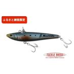 アウトドアグッズ タックルハウス ローリングベイト77