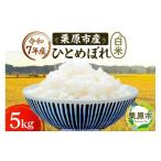 ふるさと納税 米 ひと�