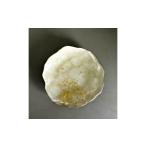 陶磁器 漆器 ガラス 豆皿 口金ロック 古代金箔漆白