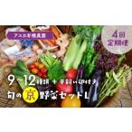 fu.... налог комплект *... Kyoto (столичный округ) черепаха холм город 10 месяц отправка 4 раз установленный срок рейс Aska иметь машина сельское хозяйство ... столица овощи комплект L( flat .. яйцо есть )* каждый месяц доставка все 4 раз { установленный срок рейс овощи ...se...