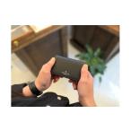 小物 革職人が作る牛革名刺入れ Card