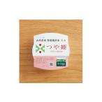 ふるさと納税 加工品