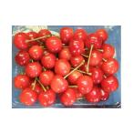 fu.... налог фрукты вид вишня Yamagata префектура сверху гора город вишня ( Sato .)500g. для бытового использования 0112-2609