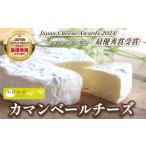 加工品等 チーズ 国内コンテスト最優秀賞受賞