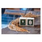 ふるさと納税 米 コシ