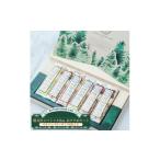 ふるさと納税 焼菓子・チョコレート 長野県 佐久市  2026年2月中旬以降発送 軽井沢スペシャルBox おすすめセット（パルフェバターサンド6本入り） バターサン…