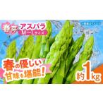 fu.... налог овощи вид спаржа Kumamoto префектура гора олень город предшествующий предварительный заказ гора олень город производство ... сельское хозяйство .. спаржа весна .(M~L размер ) 1kg... сельское хозяйство .ZFP002