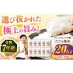 米 つや姫 令和7年産 50個