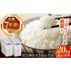 米 きぬむすめ 令和7年産 50個