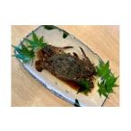 ふるさと納税 カニ 京都府 京丹後市 京都ケジャン ワタリガニ（久美浜産） 1kgUP 3杯入り　蟹 かに カニ 渡り蟹 わたりがに ワタリガニ 醤油漬け ケジャン お…