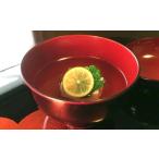 惣菜 レトルト ミシュラン一つ星 丹波の天然すっぽんスープ