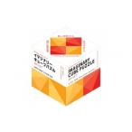 玩具 イマジナリーキューブ