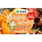 イベントやチケット等 あとからセレクト