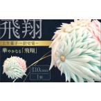 fu.... налог японские сладости сырой кондитерские изделия Kanagawa префектура Yokosuka город . sho игла порез . сверху сырой кондитерские изделия ООО ....AKGK019