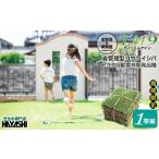 花 苗木 TM9 ティーエムナイン 省管理型コウライシバ