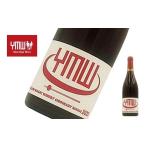 ふるさと納税 ワイン 赤ワイン 山形県 南陽市 Yellow Magic Winery 「オーディナリー・ルージュ 2023」 750ml 『Yellow Magic Winery』 赤ワイン 辛口 ライト…