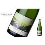 ふるさと納税 ワイン 白ワイン 山形県 南陽市 酒井ワイナリー 「バーダップワイン 白 2024」 750ml 『(有)酒井ワイナリー』 白ワイン 辛口 ライトボディ 山形…