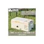 カー用品 野電エレキャン 温冷 冷凍庫 27