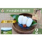 ふるさと納税 米 コシ