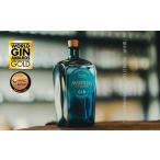 お酒 洋酒 MAWSIM GIN SPICES