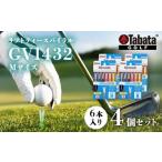 ゴルフグッズ タバタ Tabata リフトティースパイラル
