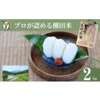 ふるさと納税 米 コシ