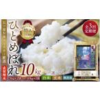 ふるさと納税 米 ひと