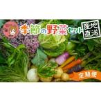 ふるさと納税 セット・詰合せ 愛知県 豊橋市 彩り野菜セット 3種 5回お届け 定期便 豊橋 国産 ミネラルたっぷり 海風そだち 潮風 家族で 大容量 豊橋 ともちゃ…