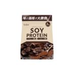 飲料類 乳飲料 チョコレート風味 Verifyst
