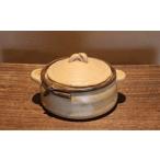 食器 グラス BA-20. 暮らしに土のぬくもりを