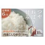 令和8年産 丹後こしひかり 10kg