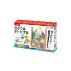 玩具 A356 ArtecMiraTOY