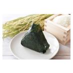 魚貝類のり 福岡有明のり 焼き海苔 2切25枚入×8袋 合計200枚