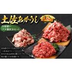 牛肉 ハンバーグ 3ヶ月定期便 出荷数0.02%の奇跡