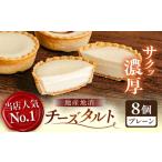 焼菓子 チョコレート 学園チーズ プレーン8個入り