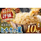 玄米 令和8年産 訳あり 約10kg