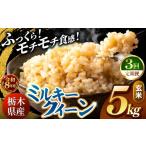 玄米 令和8年産 \訳あり ミルキークイーン