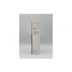 美容 化粧水 保湿化粧水 薬用ウレッシュHPローション