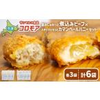 惣菜 レトルト 冷凍 9 30で受付終了 コロモア