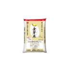 ショッピング金芽米 ふるさと納税 米 埼玉県 毛呂山町  令和7年産米 埼玉県産　金芽米（彩のきずな）無洗米　5キロ
