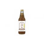 炭酸飲料 薬膳喫茶KURAオリジナル ゴジアイコーラ6本セット…