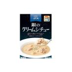 加工品等 レトルト コスモ食品 レトルトカレー&amp;レトル…