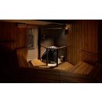 fu.... налог горячие источники * sauna *spa использование талон Tokyo Metropolitan area Shibuya район рабочий день sauna использование 90 минут билет (Sauna&amp;Drink YOQ) sauna relax пространство пустыми руками станция близко вода ванна 