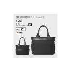 カバン トートバッグ Floe ワーク&デイリートートバック