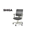 家具 イトーキ SHIGA シガ 昇降脚 背トリプル