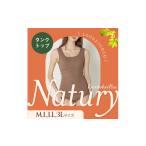 ファッション サイズM:Natury ナチュリー