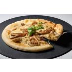 fu.... налог рыба моллюски дыра . Fukuoka префектура . изображение город дыра . тест .mayo пицца (3 шт. комплект ). изображение .. сотрудничество комплект ._HA1731