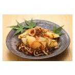 fu.... налог рыба моллюски икра сельди Hokkaido . столица блок икра сельди сосна передний .1.4kg(200g×7p)(NB160)