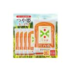 ふるさと納税 米 つや姫 山形県 遊佐町  定期便 つや姫5kg×5ヶ月連続 計25kg(4月〜8月) 令和8年4月~令和8年8月発送